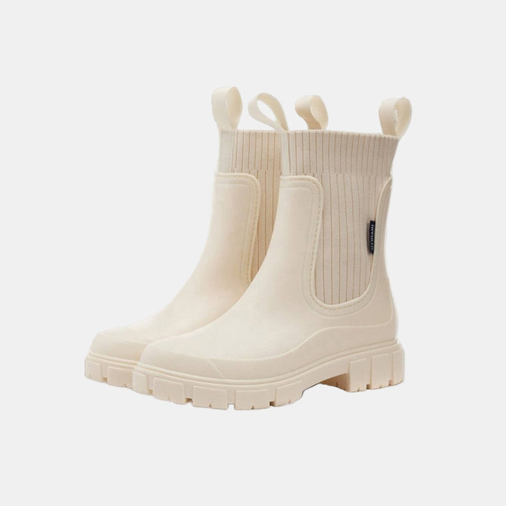 Calima - Waterproof Non-Slip Boots