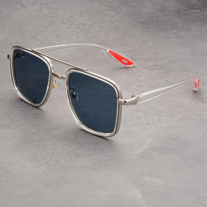 Weena - Unisex Sunglasses Limited Edition