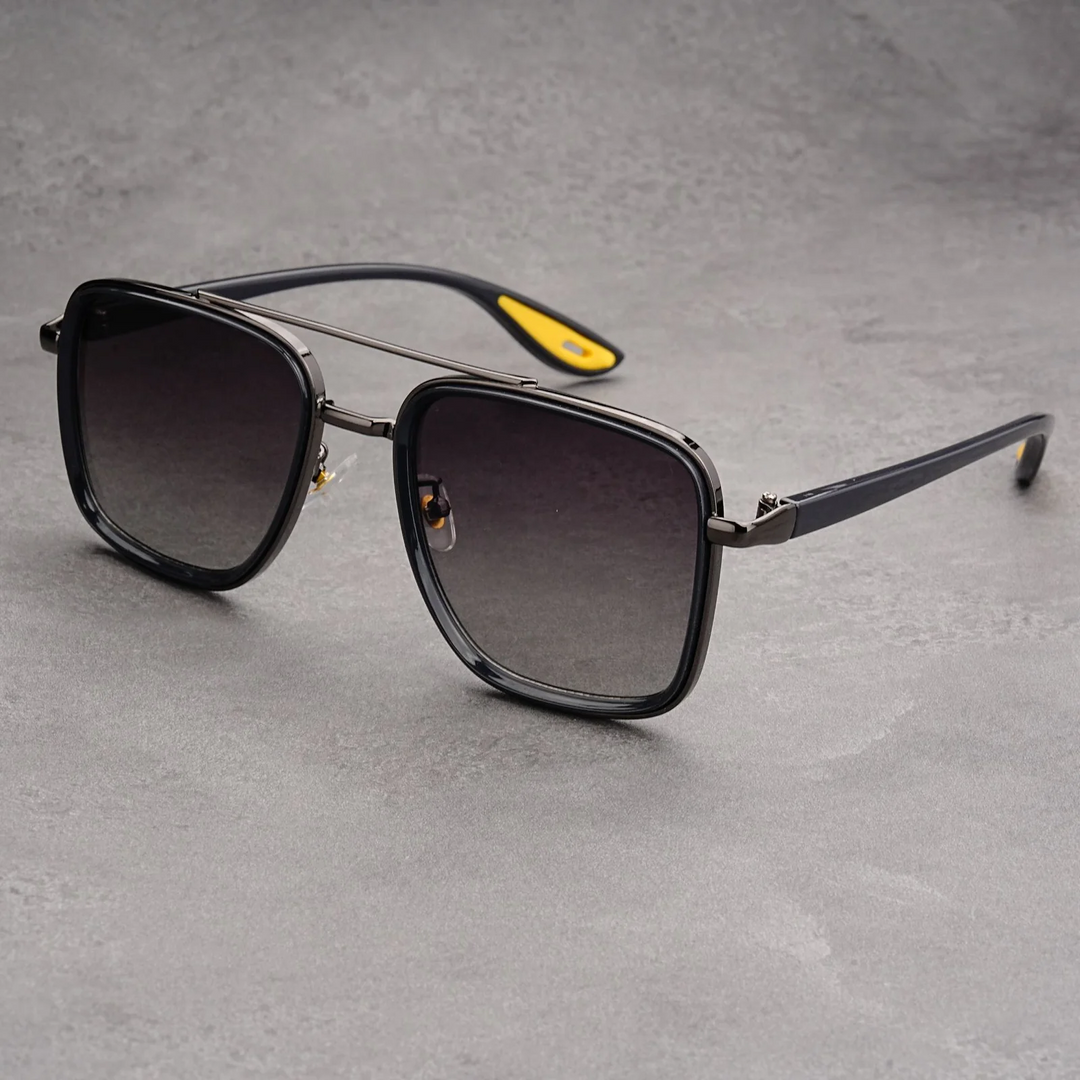 Weena - Unisex Sunglasses Limited Edition