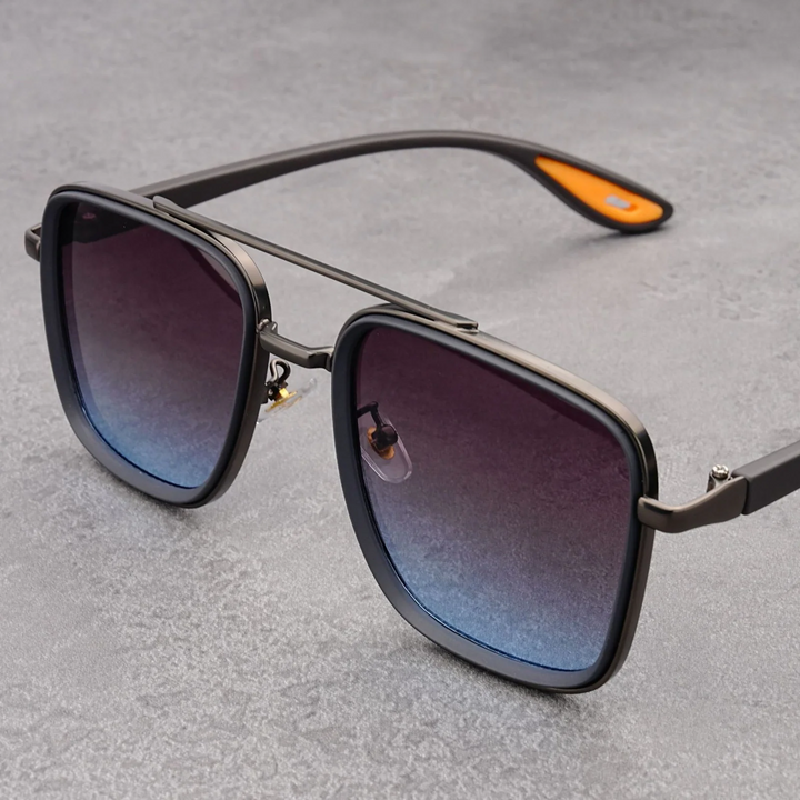 Weena - Unisex Sunglasses Limited Edition