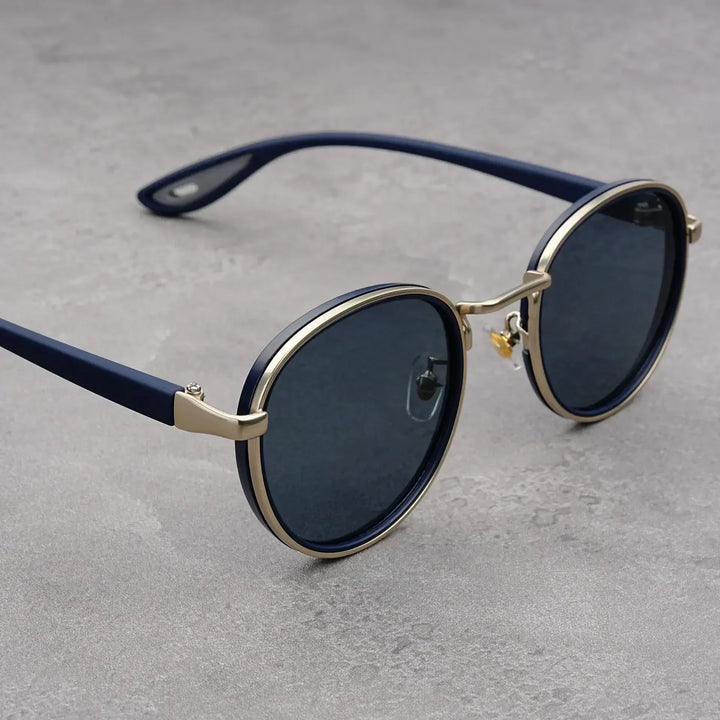 Juliette – Stylish Rift Sunglasses