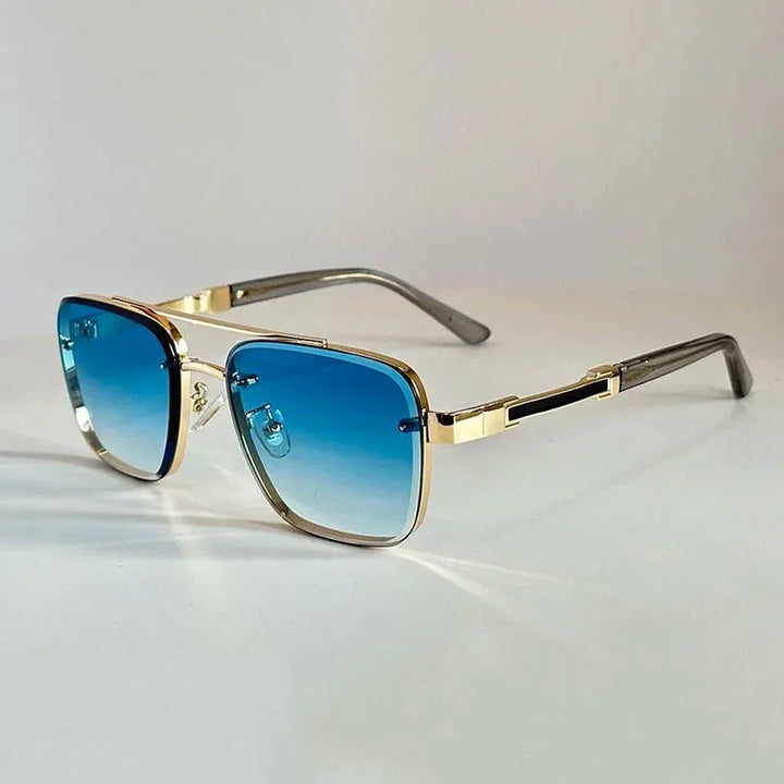 Ava – Unisex Sunglasses