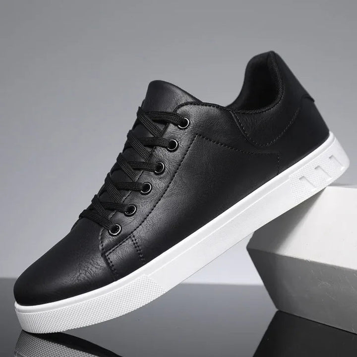 Jovan - Smart Casual Shoes