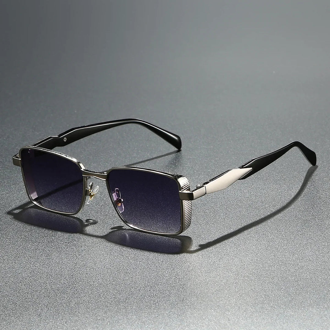 Calvin Lamiere – Luxurious Sunglasses (Unisex)