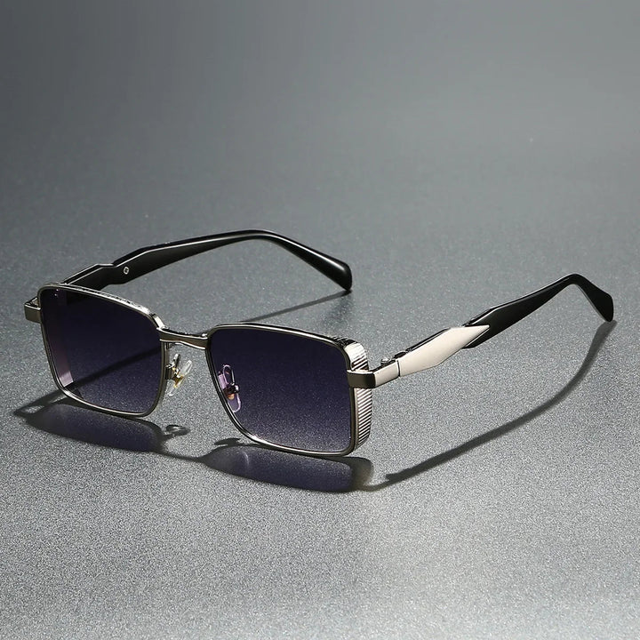 Calvin Lamiere – Luxurious Sunglasses (Unisex)