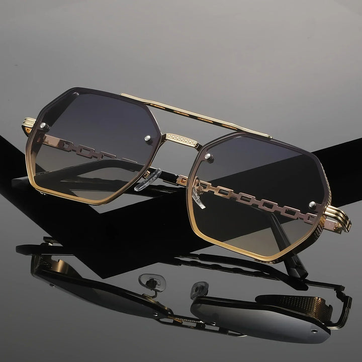 Sophie – Stylish Designer Shades
