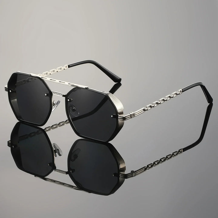 Sophie – Stylish Designer Shades