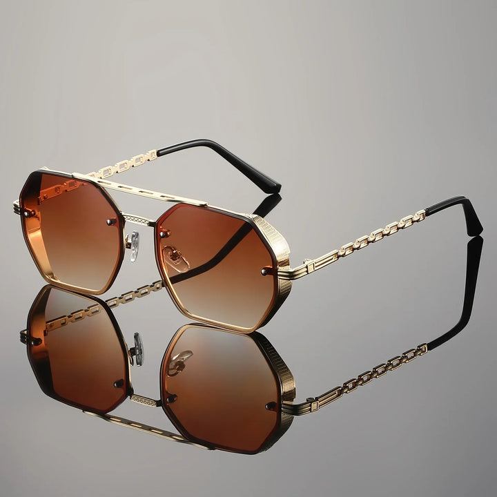 Sophie – Stylish Designer Shades