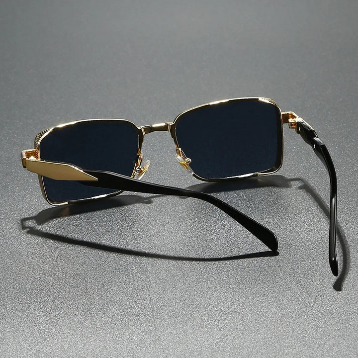 Calvin Lamiere – Luxurious Sunglasses (Unisex)