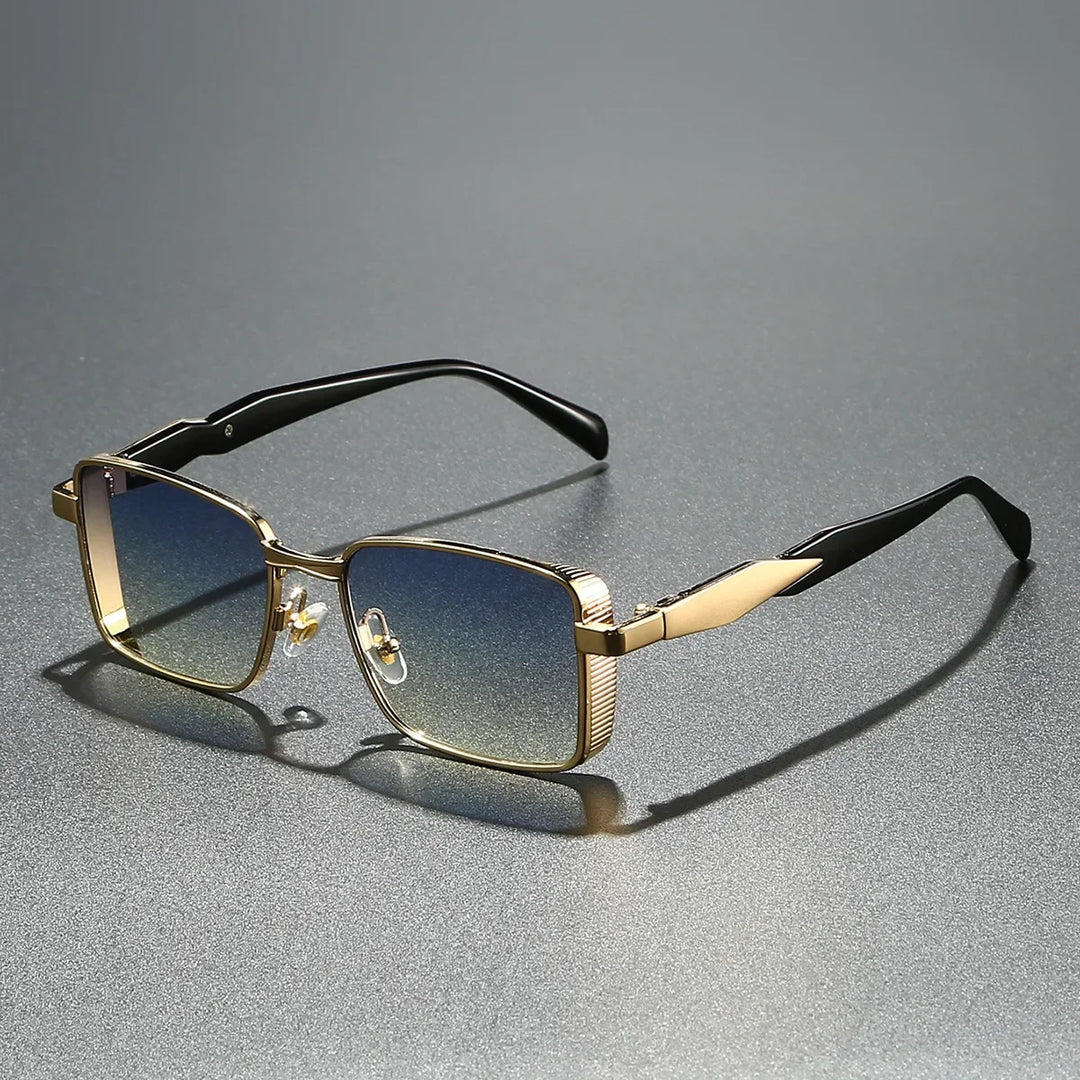Calvin Lamiere – Luxurious Sunglasses (Unisex)