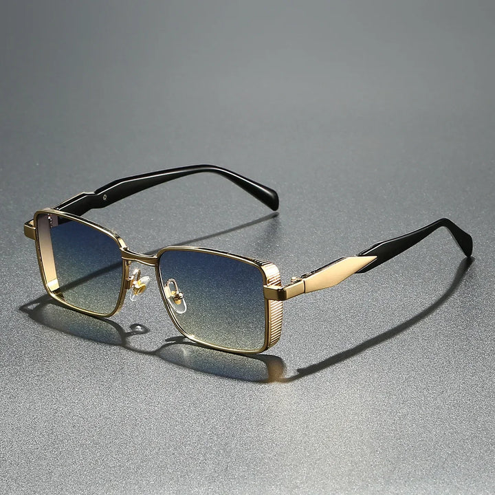Calvin Lamiere – Luxurious Sunglasses (Unisex)