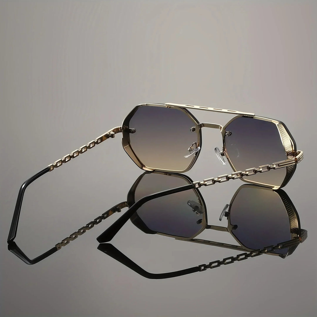 Sophie – Stylish Designer Shades