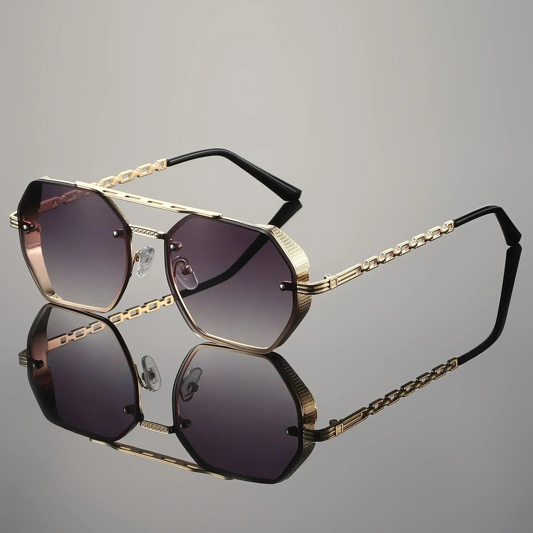 Sophie – Stylish Designer Shades