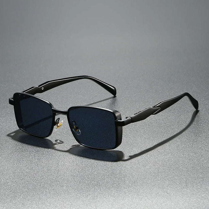 Calvin Lamiere – Luxurious Sunglasses (Unisex)