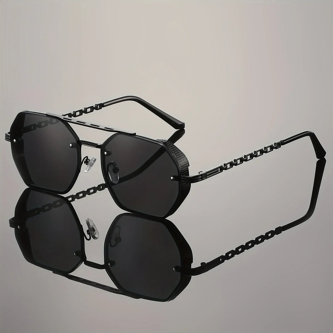 Sophie – Stylish Designer Shades