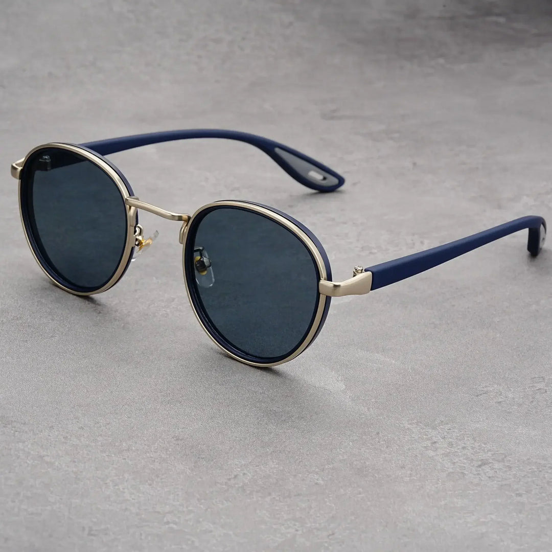 Juliette – Stylish Rift Sunglasses
