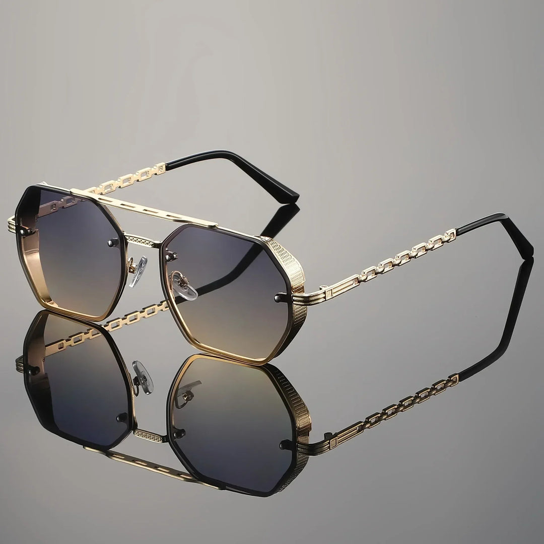 Sophie – Stylish Designer Shades