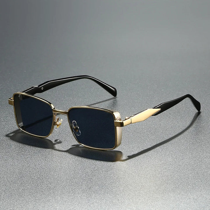 Calvin Lamiere – Luxurious Sunglasses (Unisex)