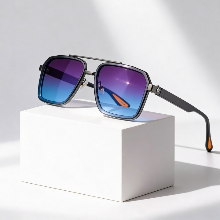 Weena - Unisex Sunglasses Limited Edition