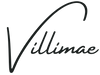 Villimae