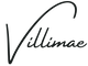 Villimae