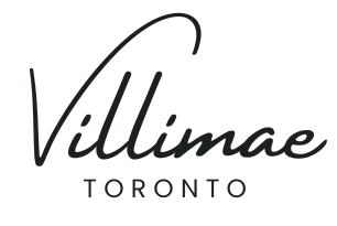 Villimae