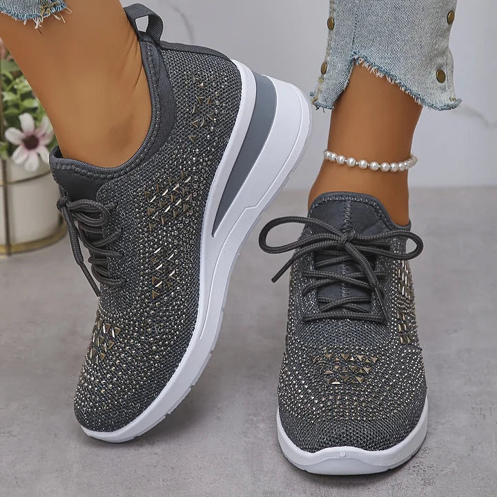 Celeste - Orthopedic Sneakers