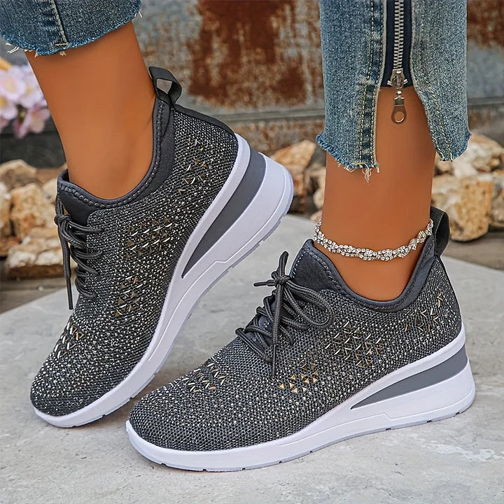 Celeste - Orthopedic Sneakers
