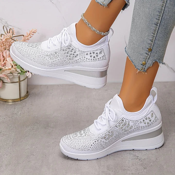 Celeste - Orthopedic Sneakers