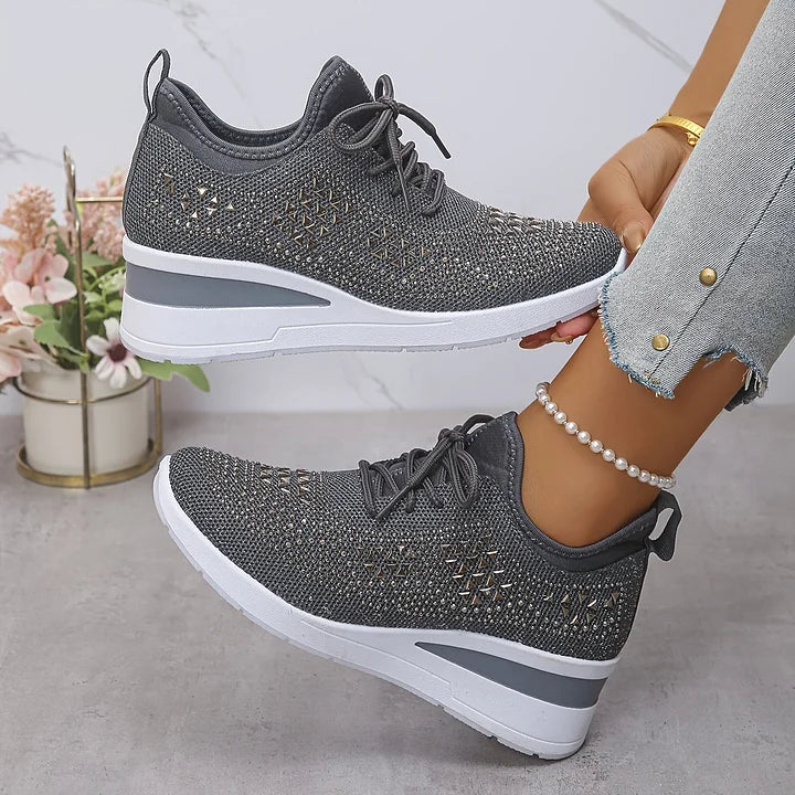 Celeste - Orthopedic Sneakers