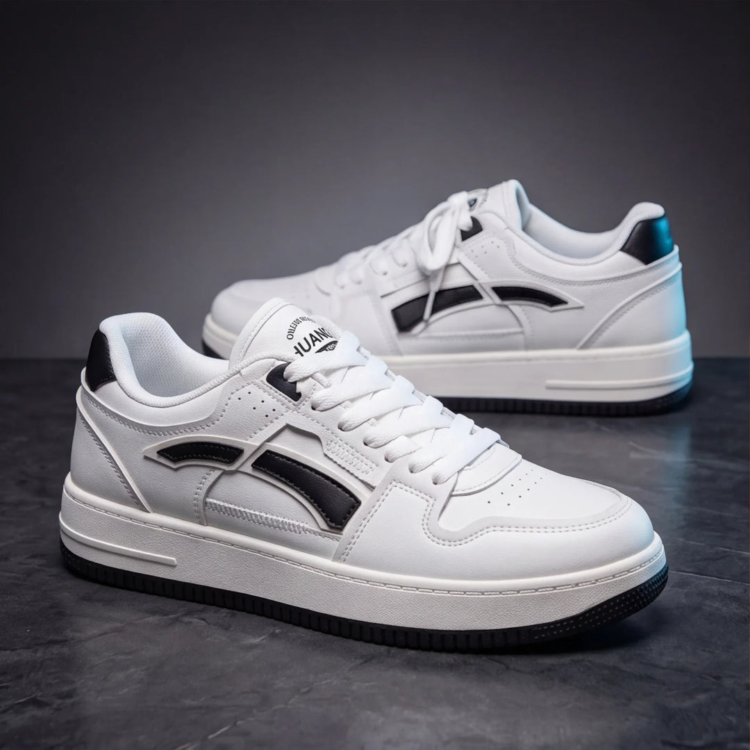 Michael - Court Sneaker