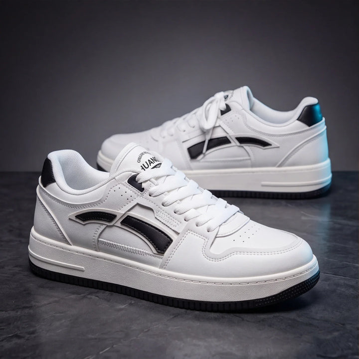 Michael - Court Sneaker