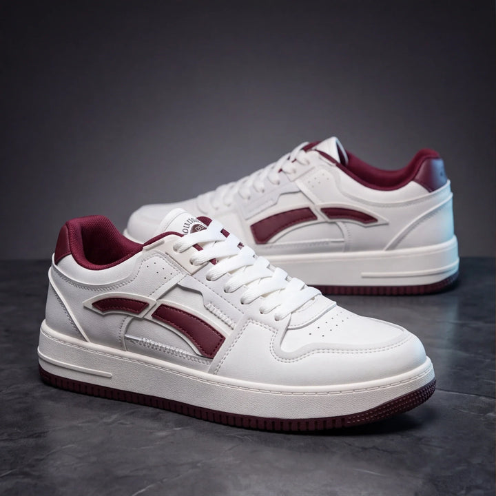 Michael - Court Sneaker