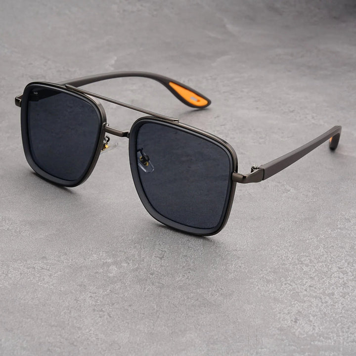 Weena - Unisex Sunglasses Limited Edition