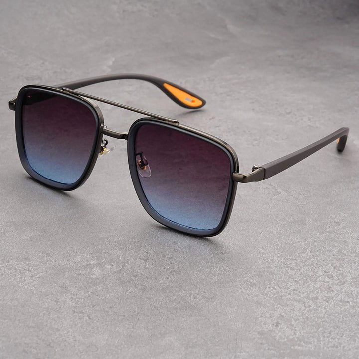 Weena - Unisex Sunglasses Limited Edition