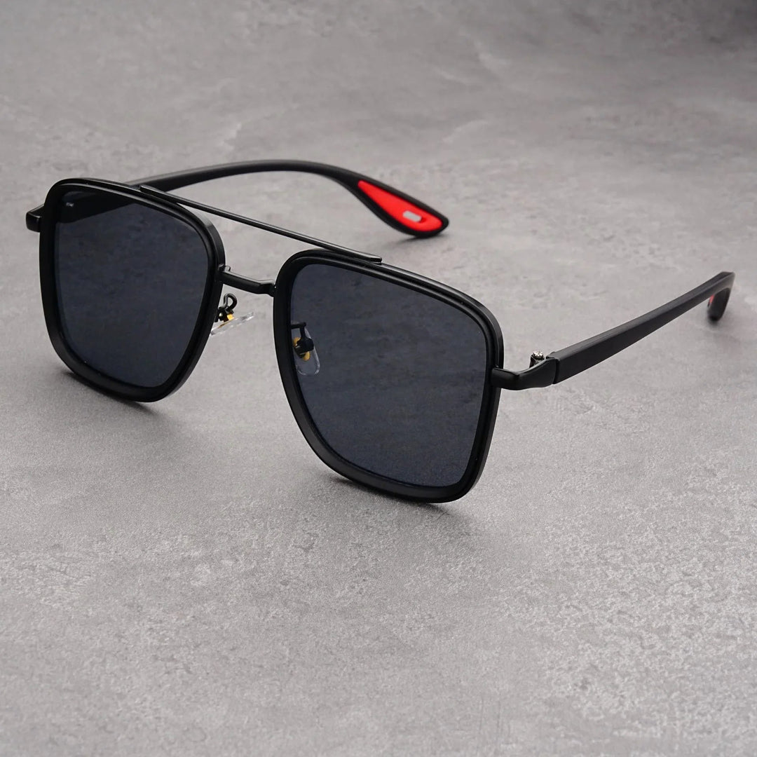 Weena - Unisex Sunglasses Limited Edition