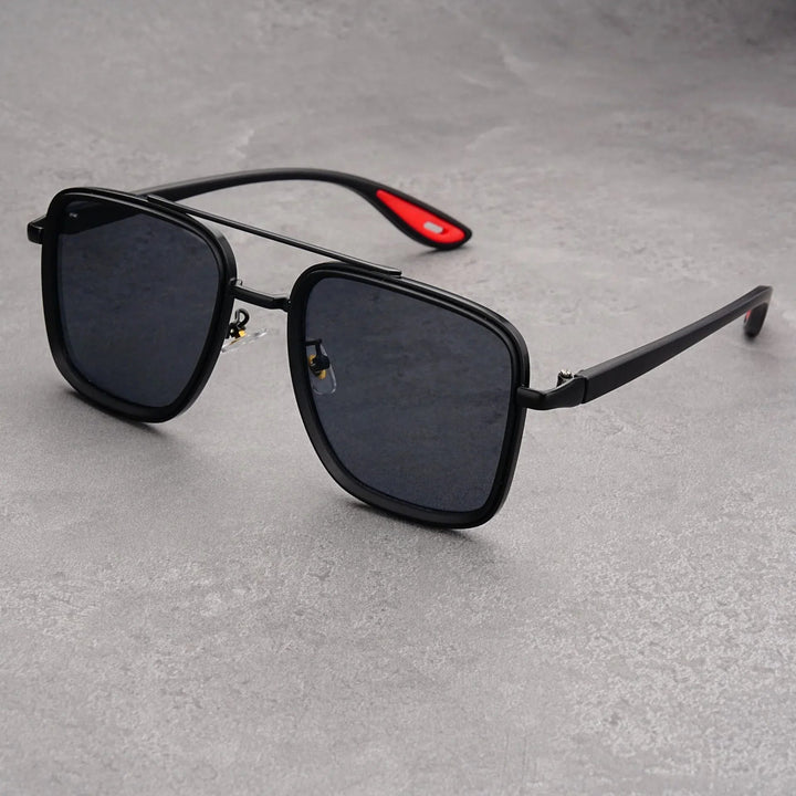 Weena - Unisex Sunglasses Limited Edition