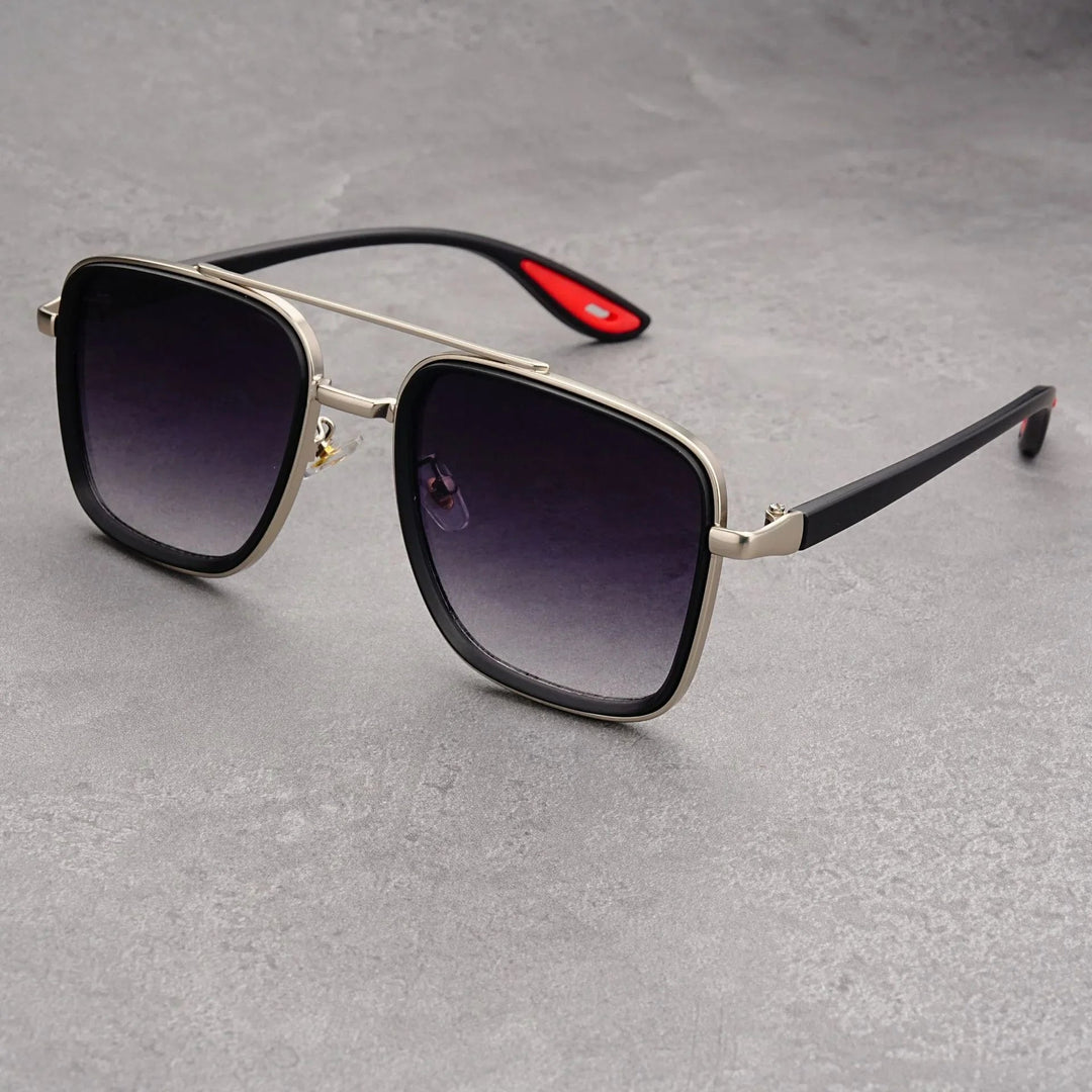 Weena - Unisex Sunglasses Limited Edition