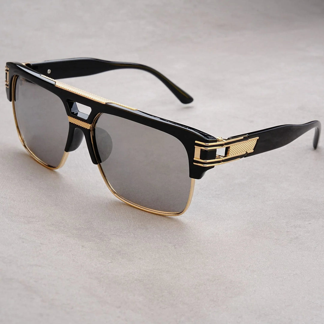 Rayen Sunglasses Unisex V3
