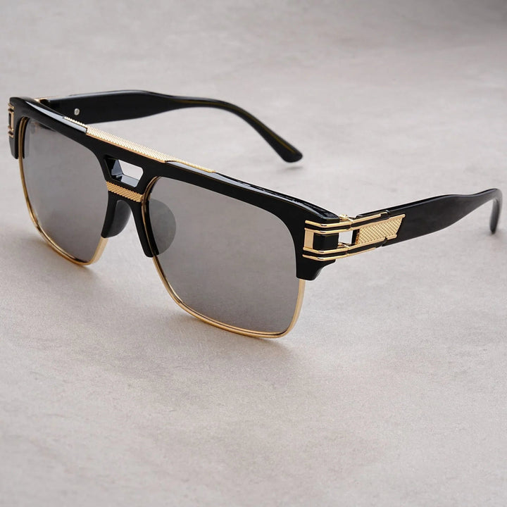 Rayen Sunglasses Unisex V3