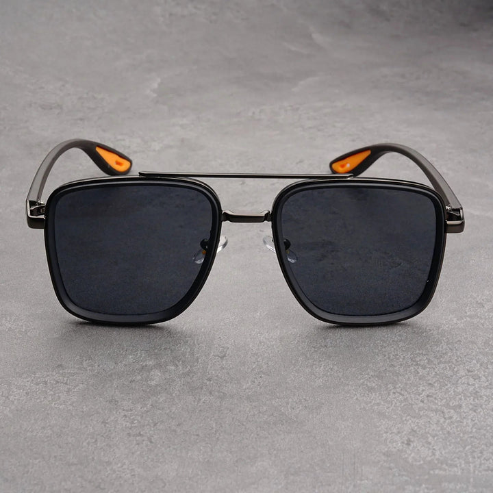 Weena - Unisex Sunglasses Limited Edition