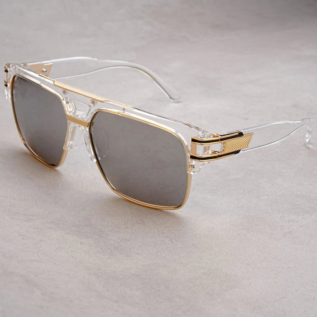 Rayen Sunglasses Unisex V3
