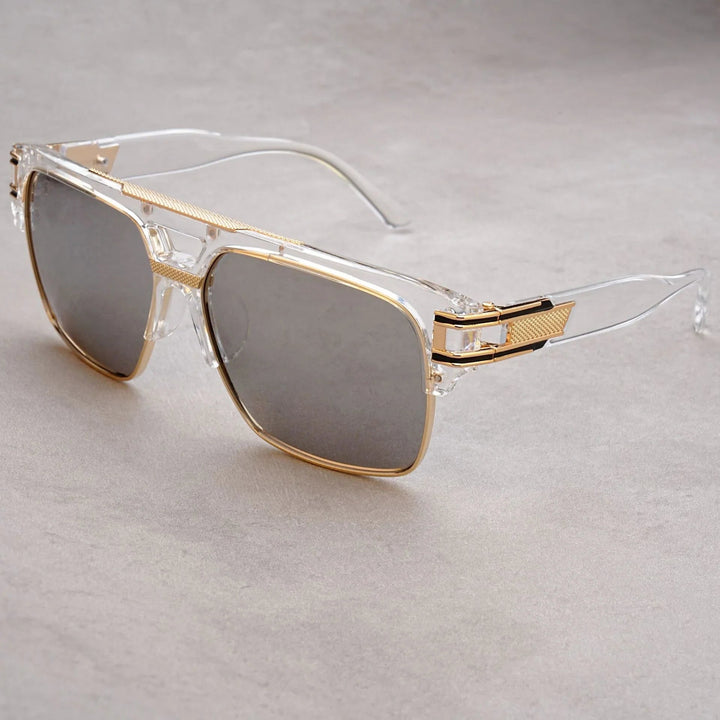 Rayen Sunglasses Unisex V3