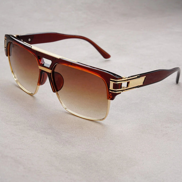 Rayen Sunglasses Unisex V3