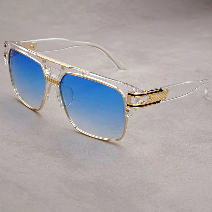 Rayen Sunglasses Unisex V3