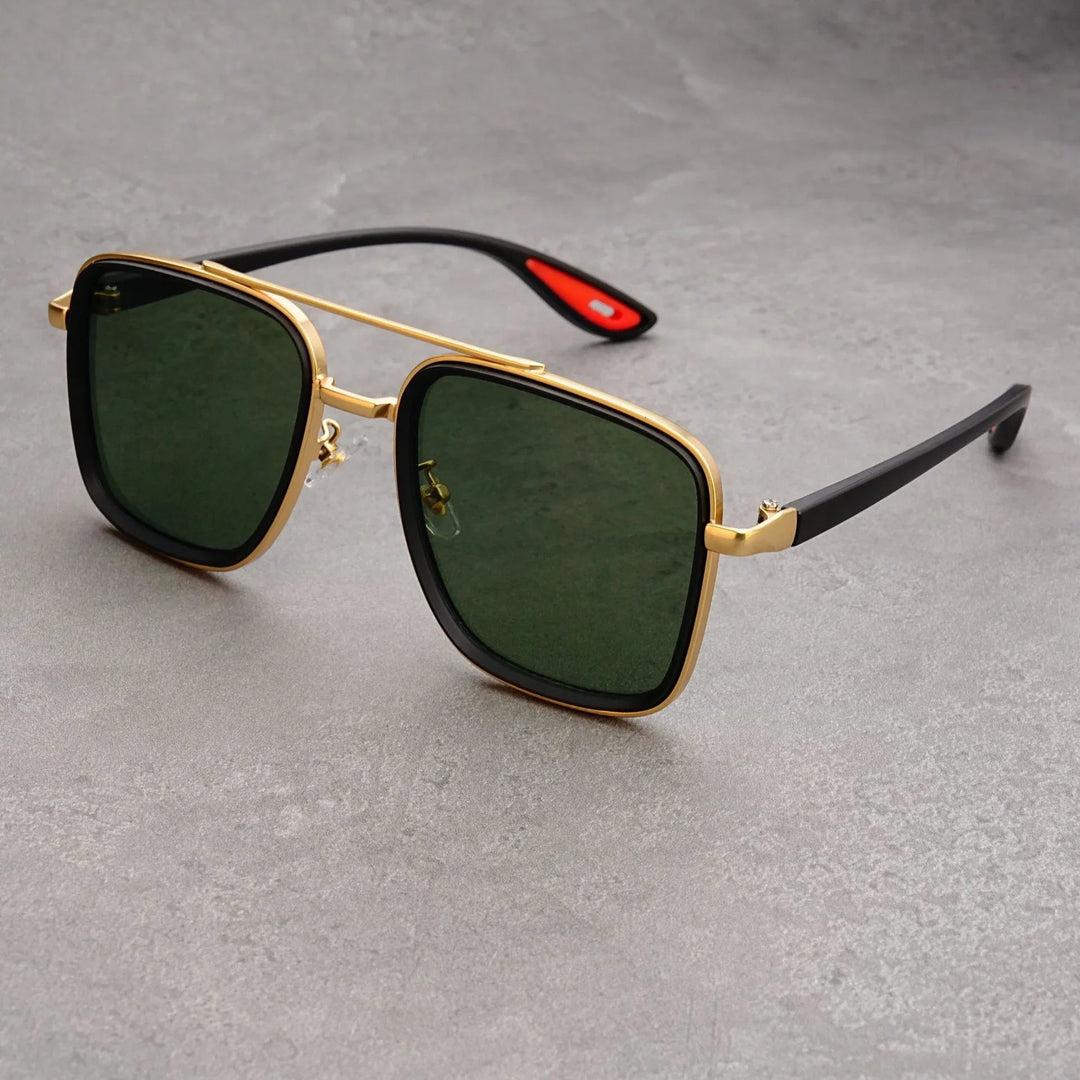 Weena - Unisex Sunglasses Limited Edition