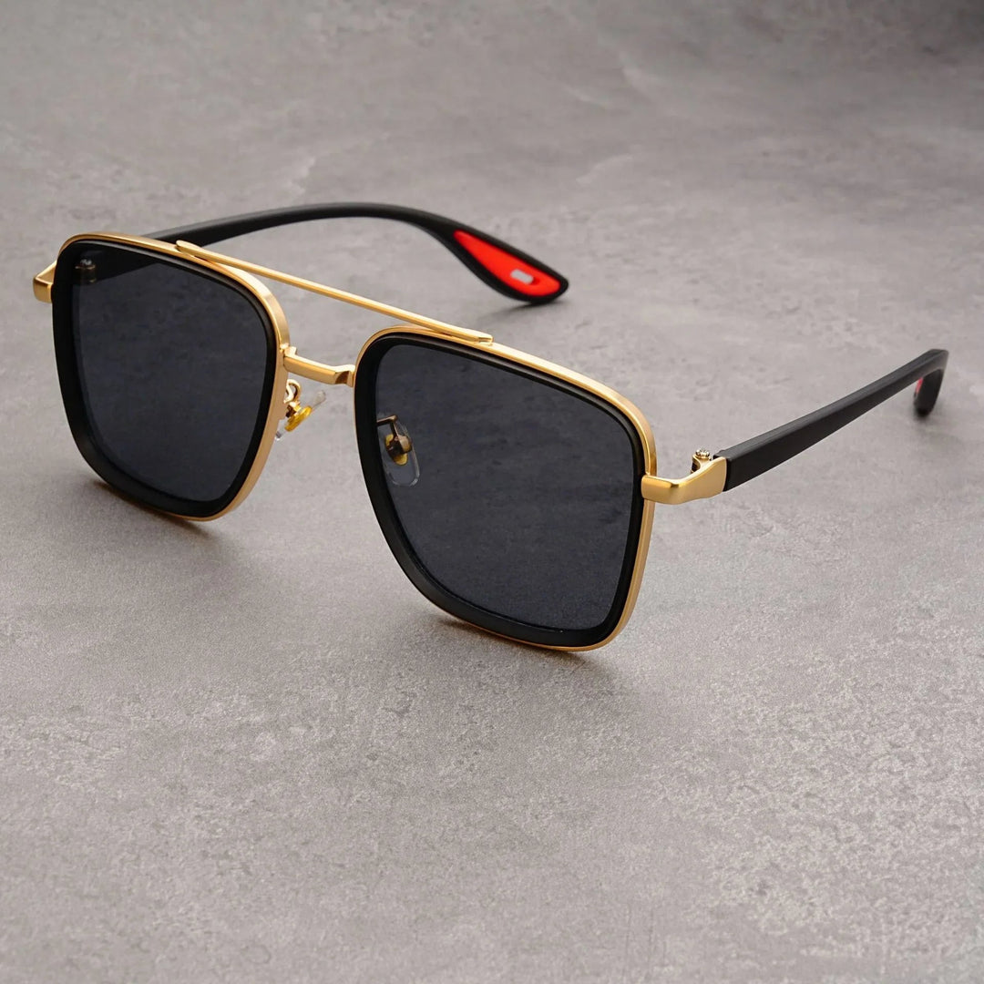 Weena - Unisex Sunglasses Limited Edition