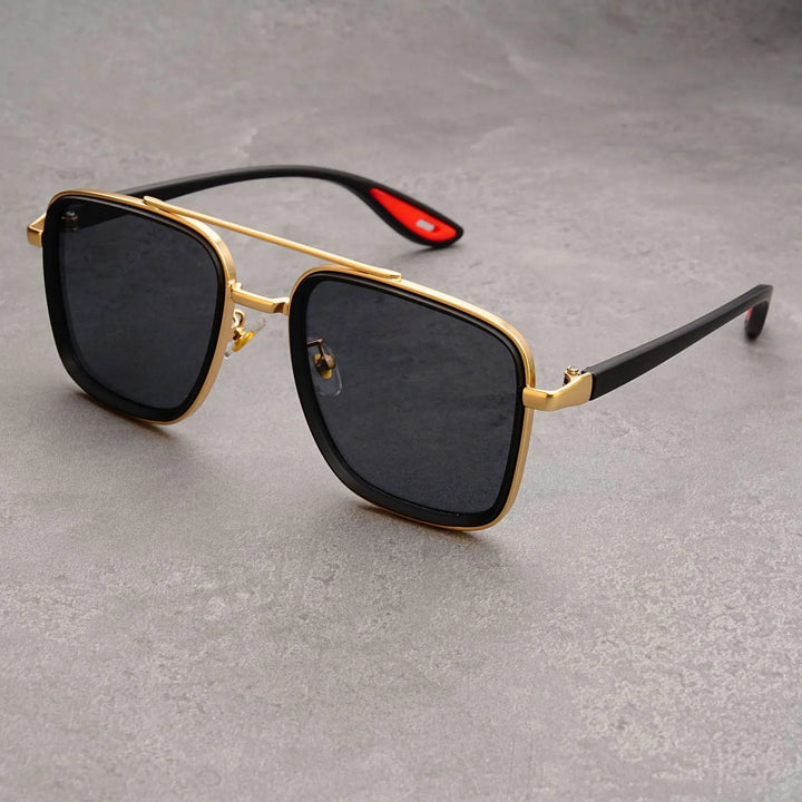 Weena - Unisex Sunglasses Limited Edition