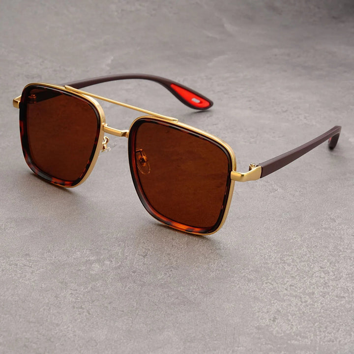 Weena - Unisex Sunglasses Limited Edition