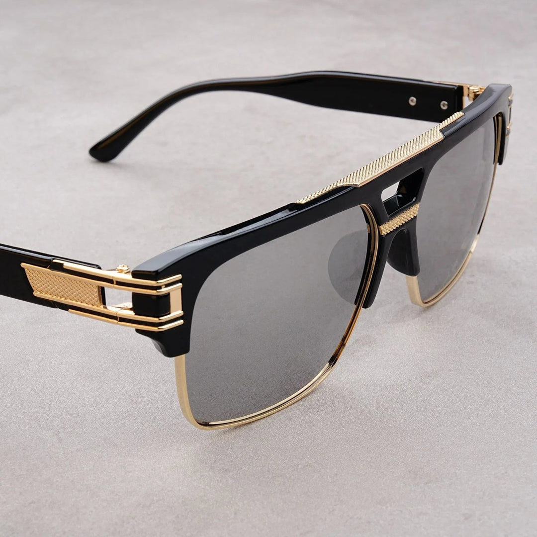 Rayen Sunglasses Unisex V3